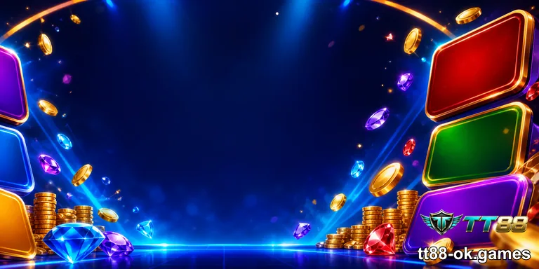 Cách Chơi Đề 3 Càng Vào Bờ Thành Công Dành Cho Anh Em 5 Đôi nét sơ lược về bộ môn 3 càng