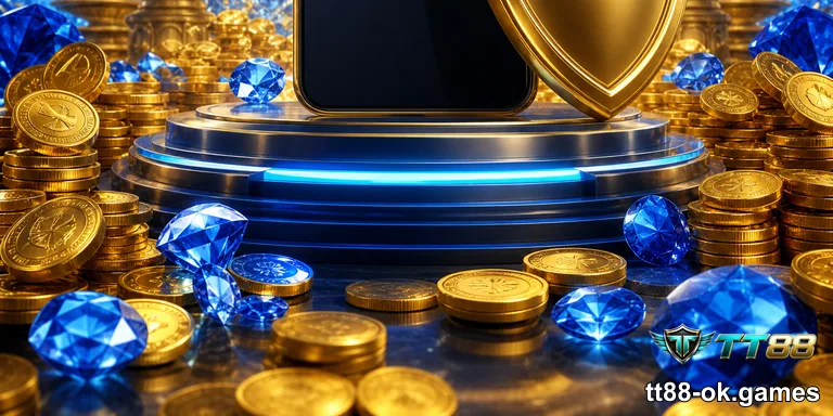 Điều Kiện Tham Gia 6 Vấn đề chấp hành các điều kiện tham gia