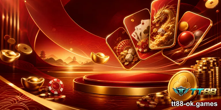 thai-lan-dan-dau-bang-xep-hang-huy-chuong-sea-games-33