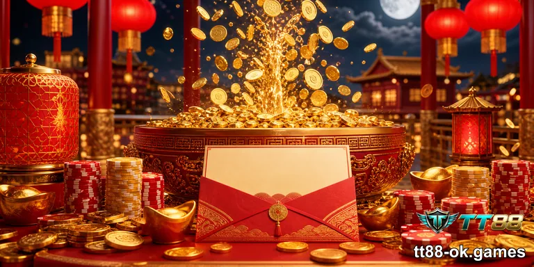 Cùng TT88 Tìm Hiểu Vài Trò Của Tiền Đạo Cắm Trong Bóng Đá 7 Các tiền đạo cắm nổi bật thế giới