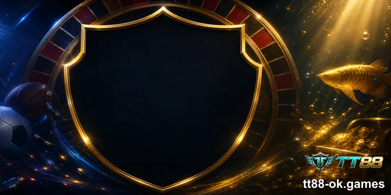 World Cup 2026 Lịch Thi Đấu Mới Nhất: Vòng Bảng Và Những Trận Cầu Đỉnh Cao 6 Sân MetLife tổ chức chung kết World Cup 2026