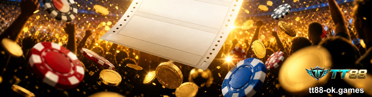 banner TT88