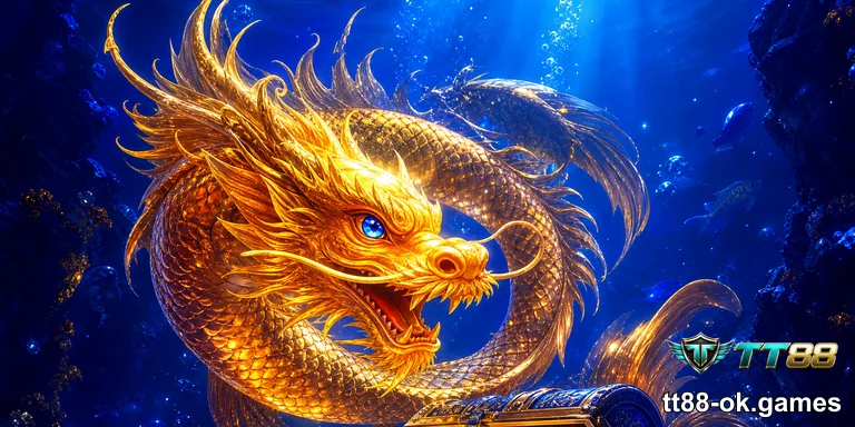 Kèo Chấp 1 Trái - Bí Kíp Vàng Trong Cách Bắt Kèo Thơm 6 Thời điểm xuất hiện cược chấp 1 trái chính xác nhất