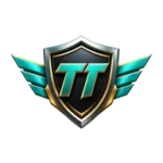 icon-tt