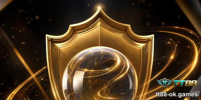 Nhà cái uy tín F8Bet 7 Cách trở thành thành viên của nhà cái uy tín F8Bet