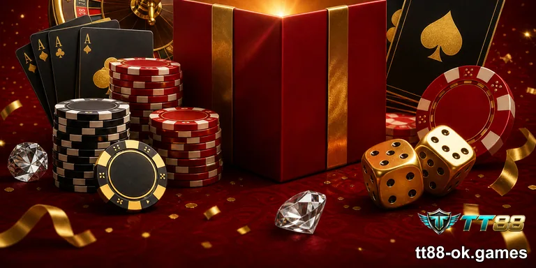 Giải thích khái niệm lô xiên 2