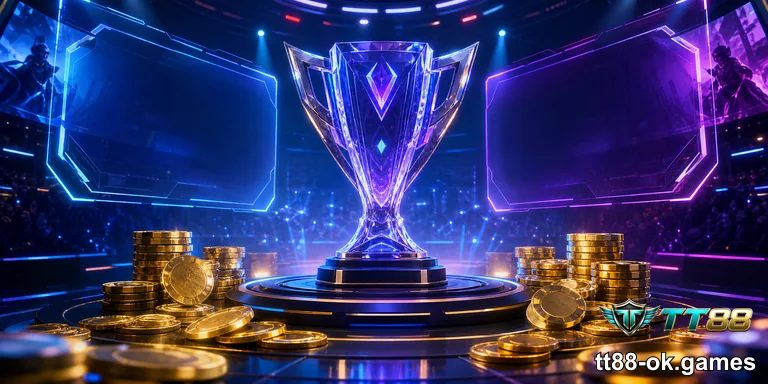 Phỏm Tá Lả - Trải Nghiệm Game Bài Trí Tuệ Cùng TT88 5 Thông tin tổng quan về phỏm tá lả TT88