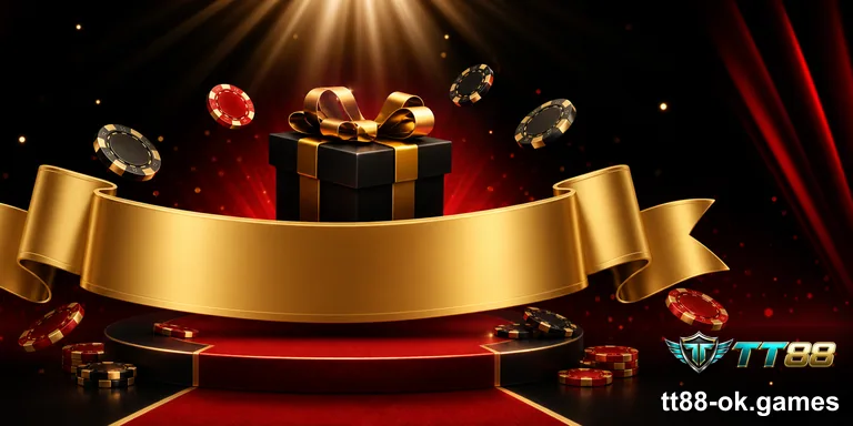 Nằm Mơ Thấy Tiền Đánh Số Gì Luận Giải Ý Nghĩa Cho Chủ Mộng 7 Nằm mơ thấy tiền đánh số gì ở một số tình tiết khác
