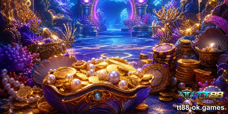 Những thông tin cần biết về World Cup