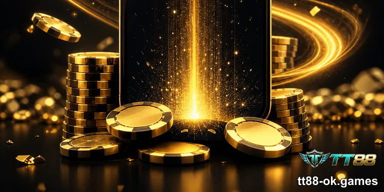 Giải mã giấc mơ mất xe máy: Điềm báo gì và con số may mắn liên quan? 7 Mơ mất xe máy là số mấy