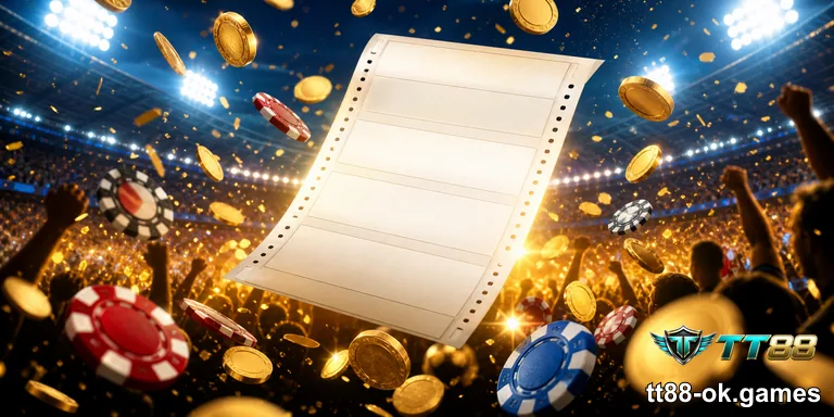 Mơ Thấy Hổ - Giải Mã Giấc Mơ Và Hé Lộ Bí Mật Tài Lộc 6 Giải mã điềm báo các tình huống chiêm bao thấy hổ