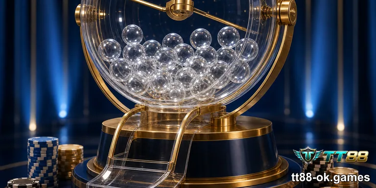 Arsenal 4-1 Aston Villa: TT88 love Lời Khẳng Định Ứng Viên Vô Địch 5 ăn mừng bàn thắng mở tỷ số trước Aston Villa