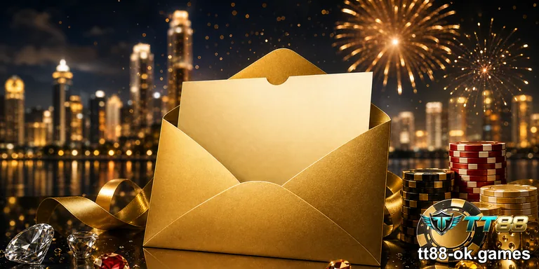 Trịnh Thu Vinh – Nữ Hoàng Bắn Súng SEA Games 33 7 Khoảnh khắc Thu Vinh và Thùy Trang giương cao lá cờ Tổ quốc