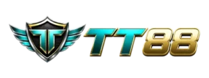 Link TT88 ✅ Link Trang Chủ Cập Nhật 2026 - hình ảnh - tt88-ok.games