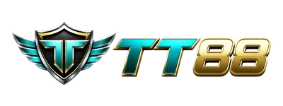 Link TT88 ✅ Link Trang Chủ Cập Nhật 2026 - hình ảnh - tt88-ok.games