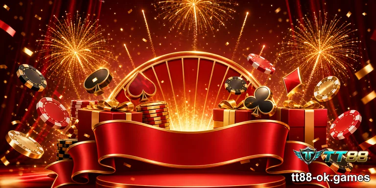 Đá Gà Cựa Sắt TT88 – Đấu Trường Chân Thực Top 1 2026 - hình ảnh - tt88-ok.games Đá Gà Cựa Sắt TT88 – Đấu Trường Chân Thực Top 1 2026 - hình ảnh - tt88-ok.games