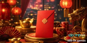 TT88 các nhà cái uy tín châu á - hình ảnh - tt88-ok.games