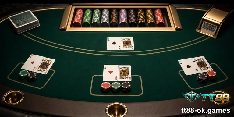 Link TT88 ✅ Link Trang Chủ Cập Nhật 2026 - hình ảnh - tt88-ok.games