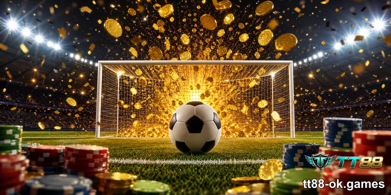 Link TT88 ✅ Link Trang Chủ Cập Nhật 2026 - hình ảnh - tt88-ok.games