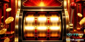 TT88 cái nước người đàn ông chết trong nhà nghĩ - hình ảnh - tt88-ok.games