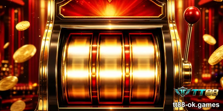 Tài Xỉu TT88 – Top 5 Bí Quyết Để Về Bờ An Toàn 2026 - hình ảnh - tt88-ok.games Tài Xỉu TT88 – Top 5 Bí Quyết Để Về Bờ An Toàn 2026 - hình ảnh - tt88-ok.games