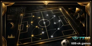 TT88 cái nước người đàn ông chết trong nhà nghĩ - hình ảnh - tt88-ok.games