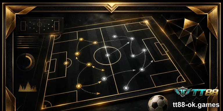 App Nổ Hũ Miễn Phí – Khám Phá 300 Thể Loại Hàng Đầu - hình ảnh - tt88-ok.games App Nổ Hũ Miễn Phí – Khám Phá 300 Thể Loại Hàng Đầu - hình ảnh - tt88-ok.games
