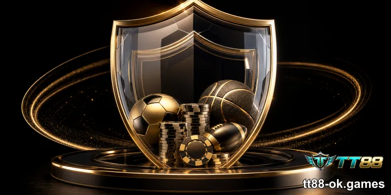 Bắn Cá Đổi Thưởng Uy Tín TT88 – Săn Kho Báu Đại Dương - hình ảnh - tt88-ok.games Bắn Cá Đổi Thưởng Uy Tín TT88 – Săn Kho Báu Đại Dương - hình ảnh - tt88-ok.games