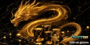 TT88 cái dầm nhà - hình ảnh - tt88-ok.games