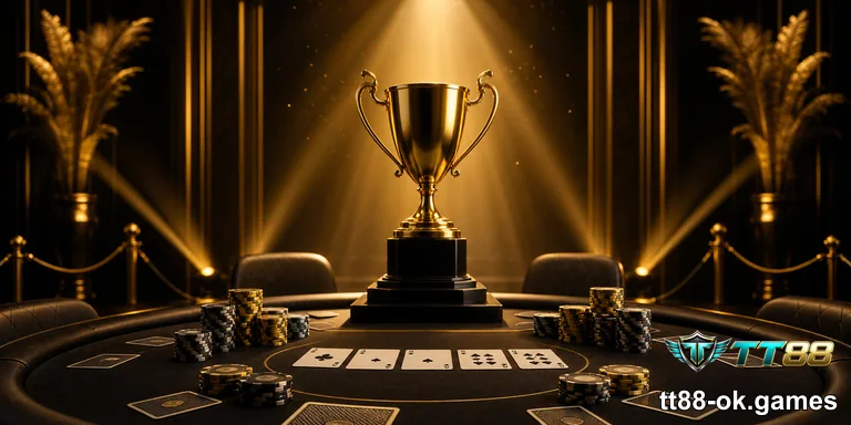 Kèo Handicap TT88 – Hướng Dẫn Chơi Kèo Siêu Chuẩn - hình ảnh - tt88-ok.games Kèo Handicap TT88 – Hướng Dẫn Chơi Kèo Siêu Chuẩn - hình ảnh - tt88-ok.games