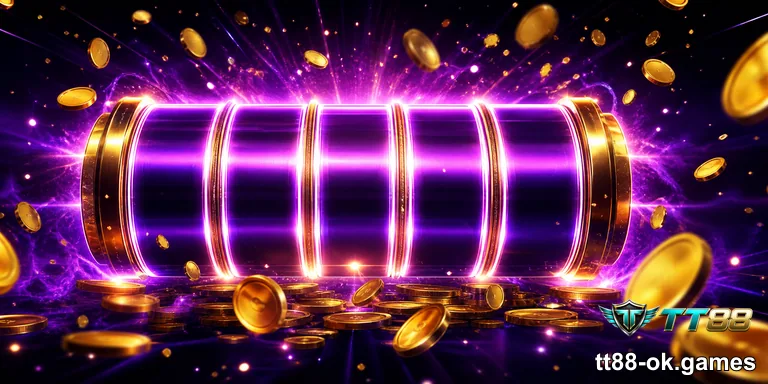 Đá Gà Thomo TT88 – Quy Tụ 10+ Trận Đấu Mỗi Ngày - hình ảnh - tt88-ok.games