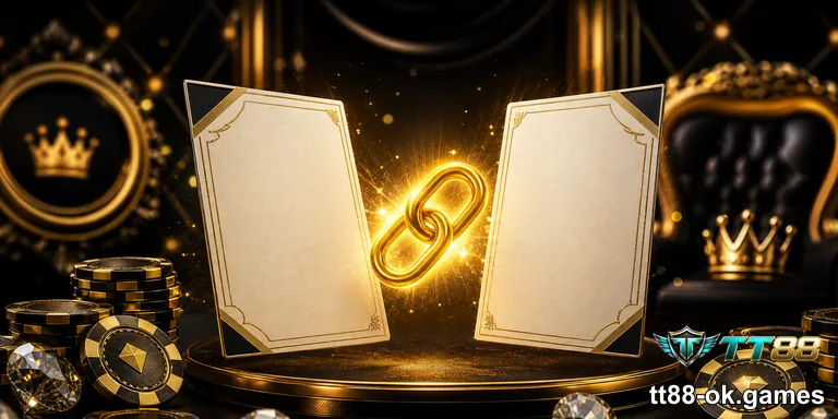 Bắn Cá Đổi Thưởng Uy Tín TT88 – Săn Kho Báu Đại Dương - hình ảnh - tt88-ok.games Bắn Cá Đổi Thưởng Uy Tín TT88 – Săn Kho Báu Đại Dương - hình ảnh - tt88-ok.games