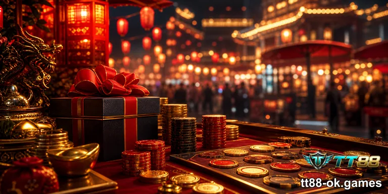 Tuyển Dụng TT88 – 50 Vị Trí Hấp Dẫn Thu Nhập Ổn Định - hình ảnh - tt88-ok.games