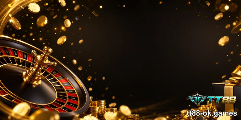 Casino dành cho người Việt: Hướng dẫn chi tiết từ A-Z - hình ảnh - tt88-ok.games Casino dành cho người Việt: Hướng dẫn chi tiết từ A-Z - hình ảnh - tt88-ok.games