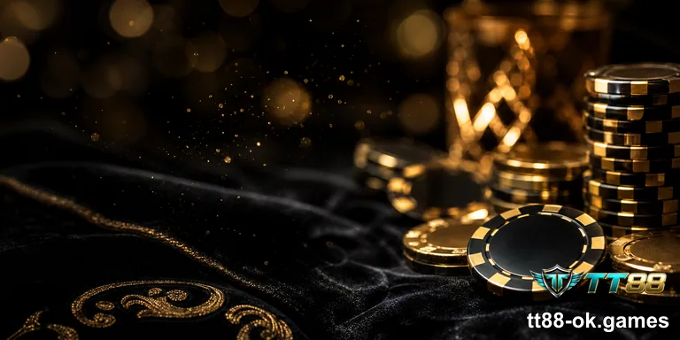 Casino dành cho người Việt: Hướng dẫn chi tiết từ A-Z - hình ảnh - tt88-ok.games Casino dành cho người Việt: Hướng dẫn chi tiết từ A-Z - hình ảnh - tt88-ok.games