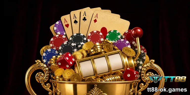 7 Mẹo Cá Cược Kèo Nhà Cái Cúp C1 Châu Âu - hình ảnh - tt88-ok.games