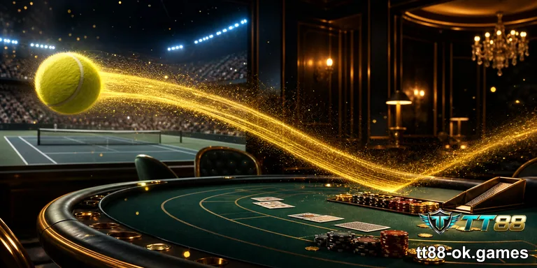 7 Mẹo Cá Cược Kèo Nhà Cái Cúp C1 Châu Âu - hình ảnh - tt88-ok.games