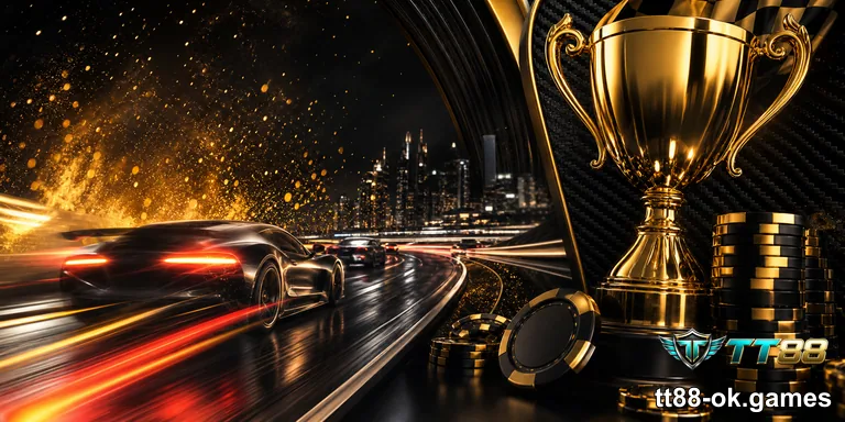 App Nổ Hũ Miễn Phí – Khám Phá 300 Thể Loại Hàng Đầu - hình ảnh - tt88-ok.games App Nổ Hũ Miễn Phí – Khám Phá 300 Thể Loại Hàng Đầu - hình ảnh - tt88-ok.games