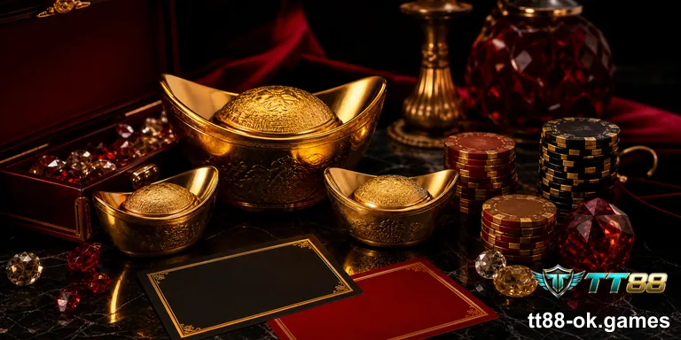 Cách Quay Hũ Hiệu Quả – Tối Ưu Tỷ Lệ Thắng 1 Tỷ Đồng - hình ảnh - tt88-ok.games Cách Quay Hũ Hiệu Quả – Tối Ưu Tỷ Lệ Thắng 1 Tỷ Đồng - hình ảnh - tt88-ok.games