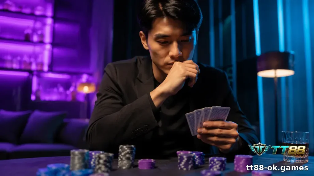 Khung so sánh kèo nhà cái ngoại hạng anh không dùng xếp hạng cảm tính - hình ảnh - tt88-ok.games Khung so sánh kèo nhà cái ngoại hạng anh không dùng xếp hạng cảm tính - hình ảnh - tt88-ok.games