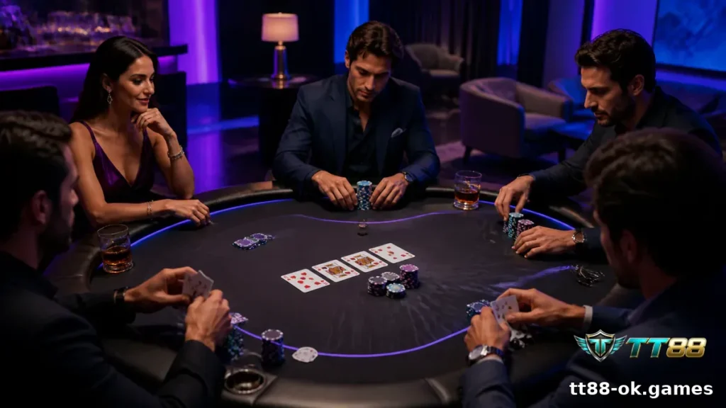 Các cách hiểu về kèo tỷ lệ nhà cái và bước kiểm tra phù hợp | tt88-ok.games - hình ảnh - tt88-ok.games