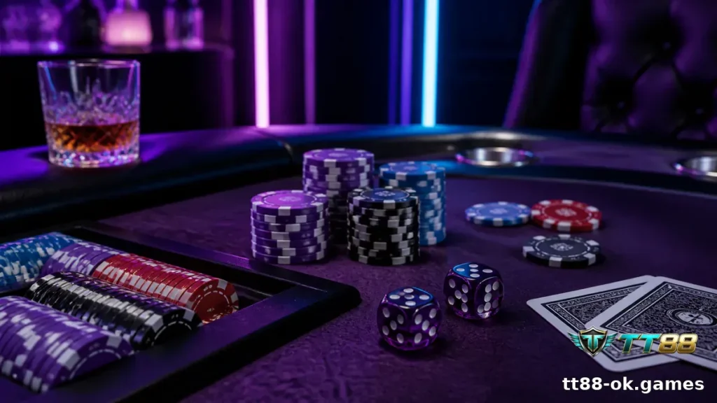 Lập bản đồ nguồn cho kèo nhà cái việt nam mà không suy đoán | tt88-ok.games - hình ảnh - tt88-ok.games