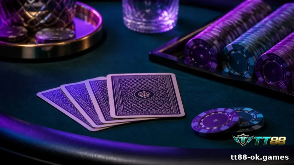 Các bước tự kiểm tra đăng ký nhà cái trước khi tham khảo - hình ảnh - tt88-ok.games Các bước tự kiểm tra đăng ký nhà cái trước khi tham khảo - hình ảnh - tt88-ok.games